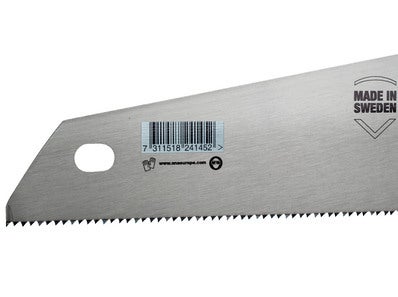 Uniwersalna piła ręczna 475mm, 7/8 TPI 1