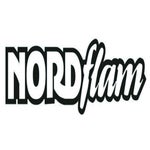 NORDFLAM