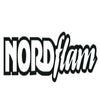 NORDFLAM
