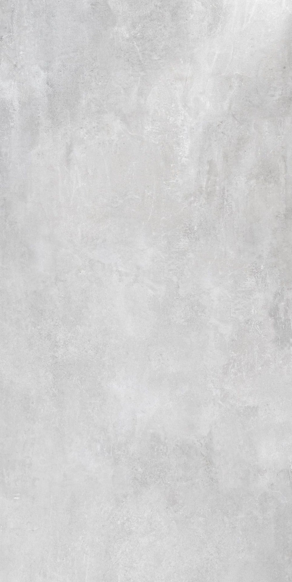 Gres szkliwiony Tassero bianco 60x120 cm 1.43 m2