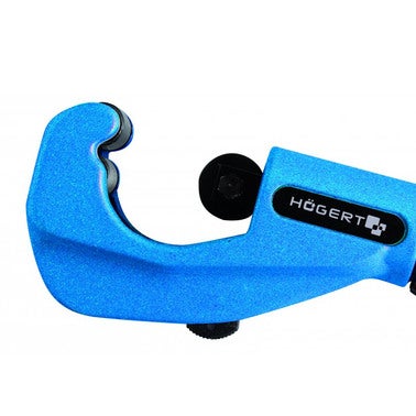 Obcinak do rur miedzianych i aluminiowych 6-35 mm 1