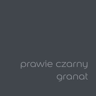 Farba Dulux EasyCare prawie czarny granat 2,5l 2