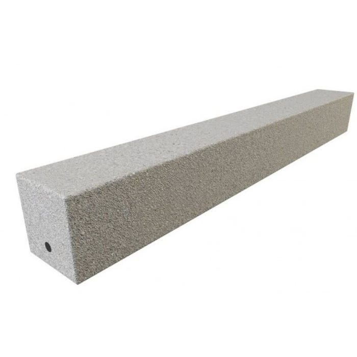 Nadproże Konbet SBN100 120 cm 1200x100x115 mm