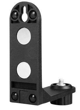 Laser krzyżowy IP54 NEO 75-143 plus akcesoria 9