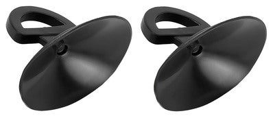 Osłona przedniej szyby 138x70 cm NEO 10-471 4