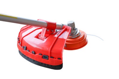 Kosa spalinowa 3KM VKS 52 Vertex 11