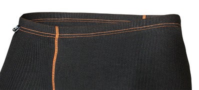 Kalesony termoaktywne BASIC NEO 81-671-S/M 4