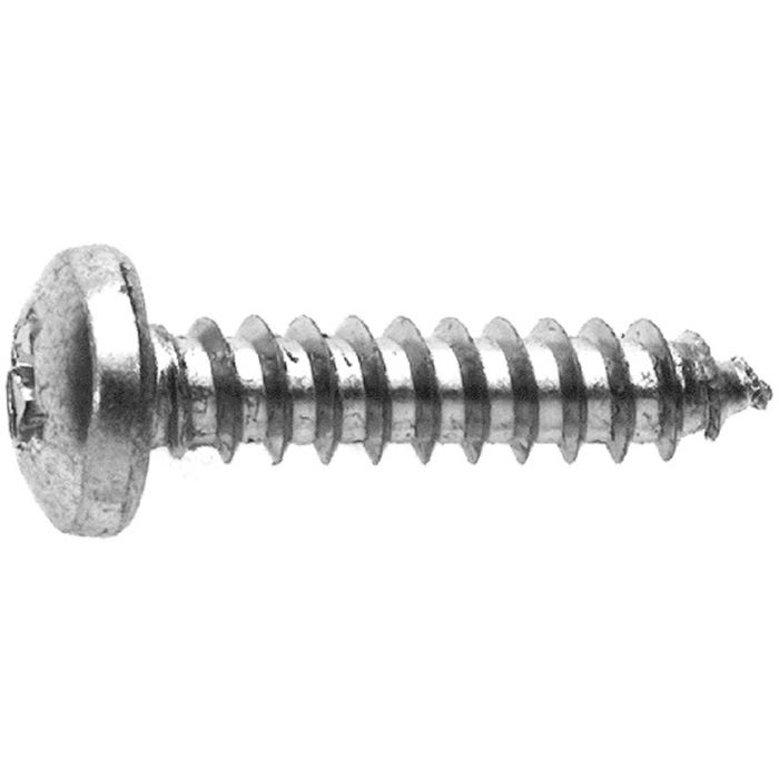 Blachowkręt 4.8x22 mm DIN 7981