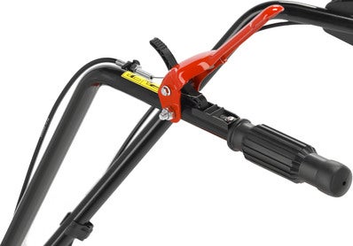 Glebogryzarka spalinowa YATO, moc: 3,94 KM, YT-85590 13