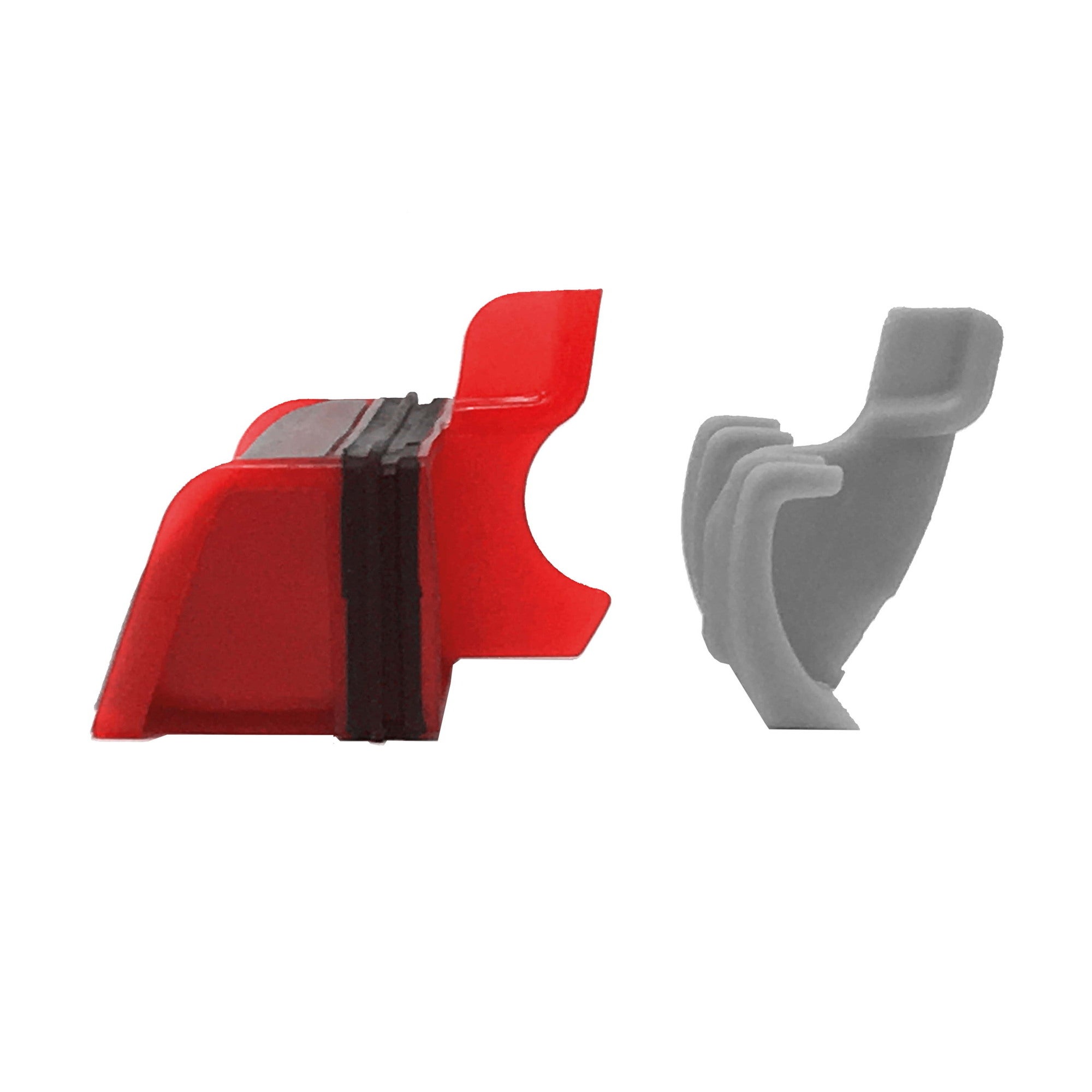 Membrana odpływu Slim+ 2