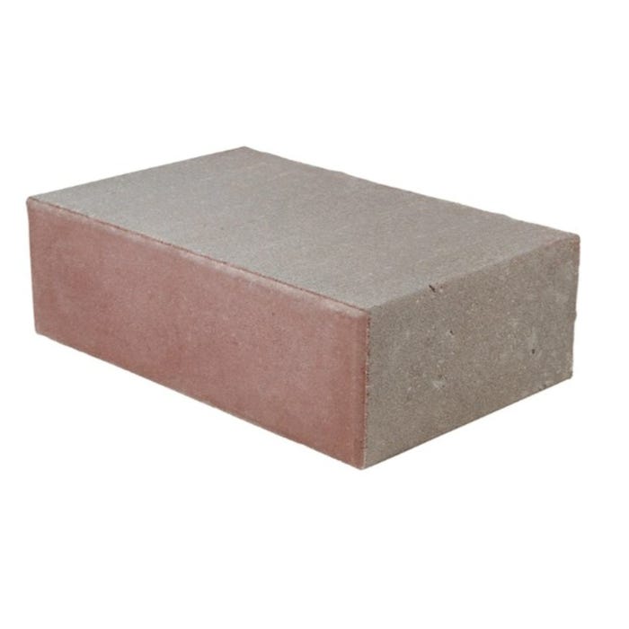 Bloczek fundamentowy B15 Certus 12 cm 240x380x120 mm