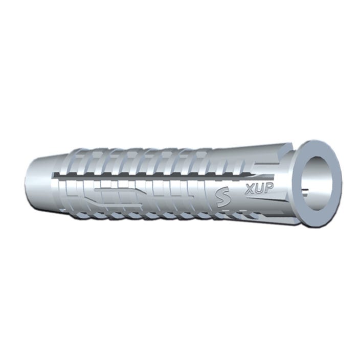 Koszulka kołka rozporowego 10x50 mm (1 kg)