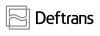 DEFTRANS