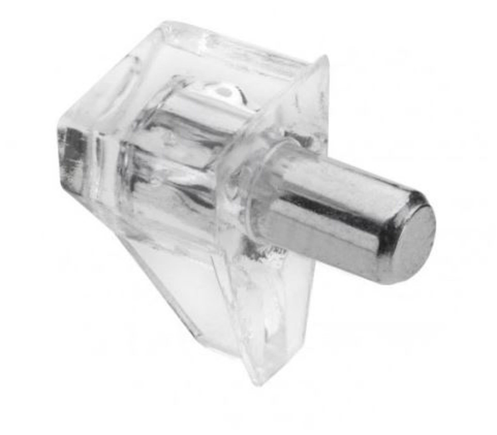 Podpórka do półek drewnianych (10 szt.)