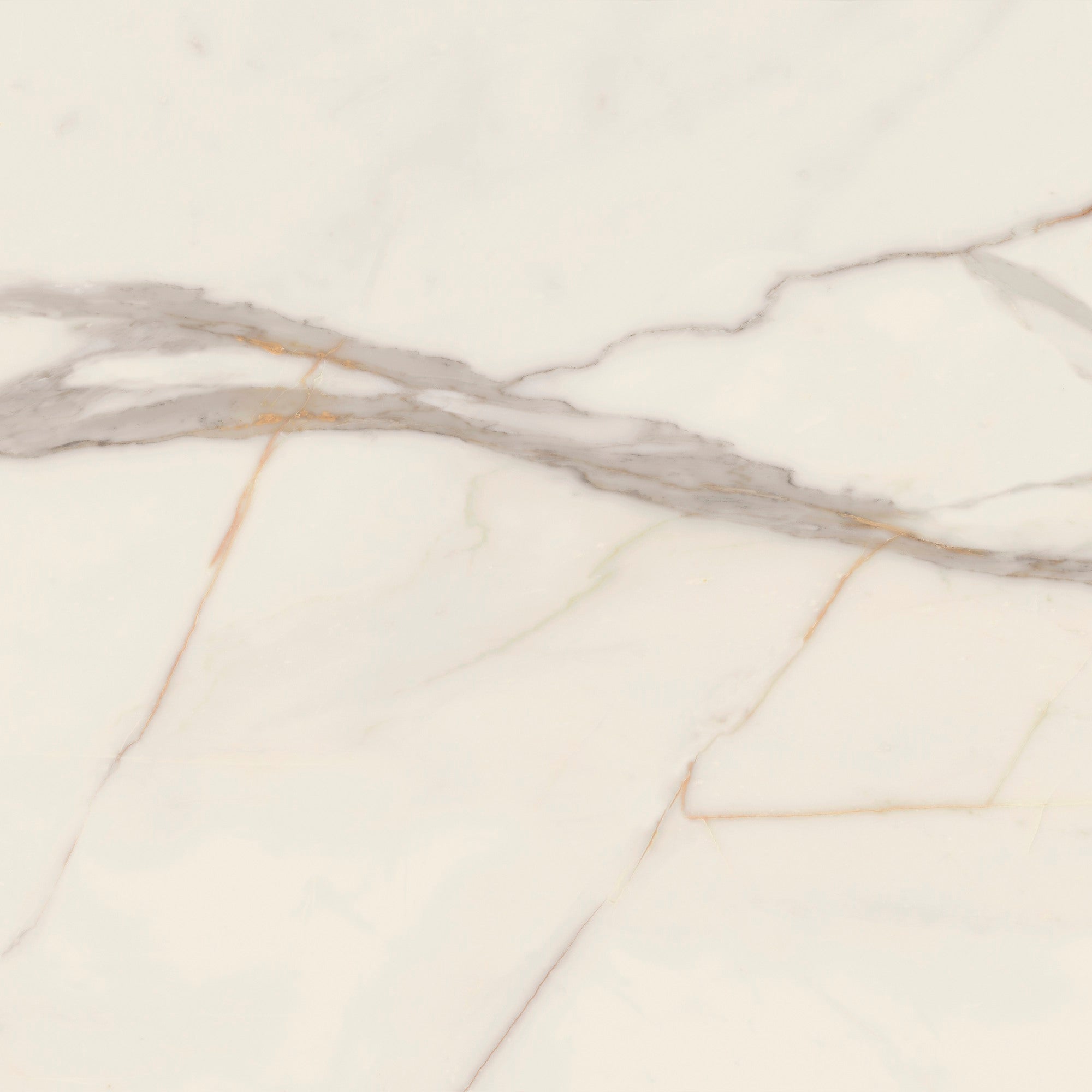 Gres polerowany Marmo D'oro 79,8x79,8 1.27 m2 3