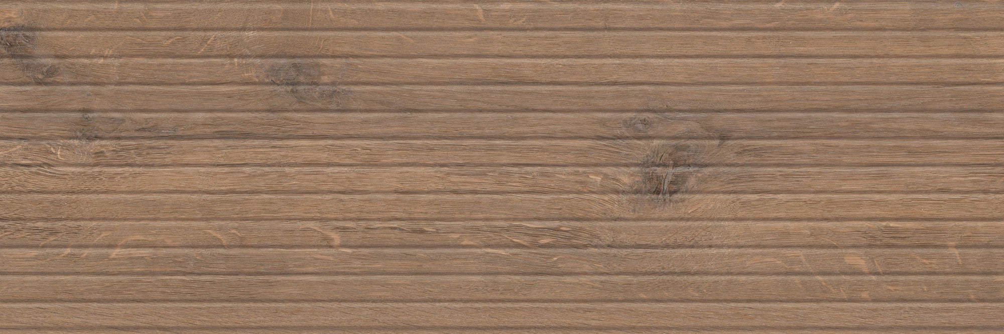 Dekor ścienny Kalahari Wood struktura 25x75 cm