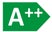 Klasa energetyczna