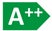 Klasa energetyczna