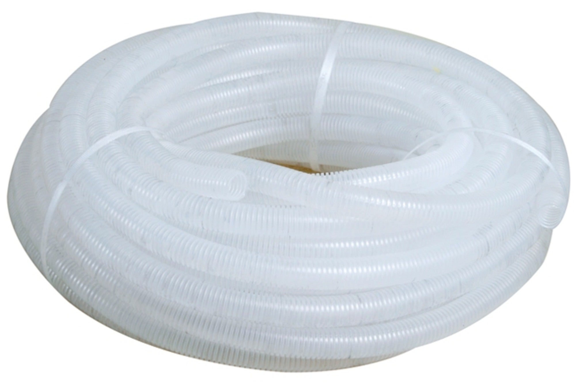 Rura karbowana 22/18mm 25m