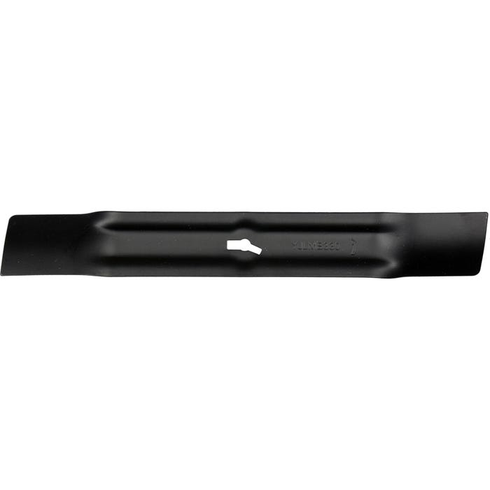 Nóż do kosiarki 320 mm YT85160 - YATO