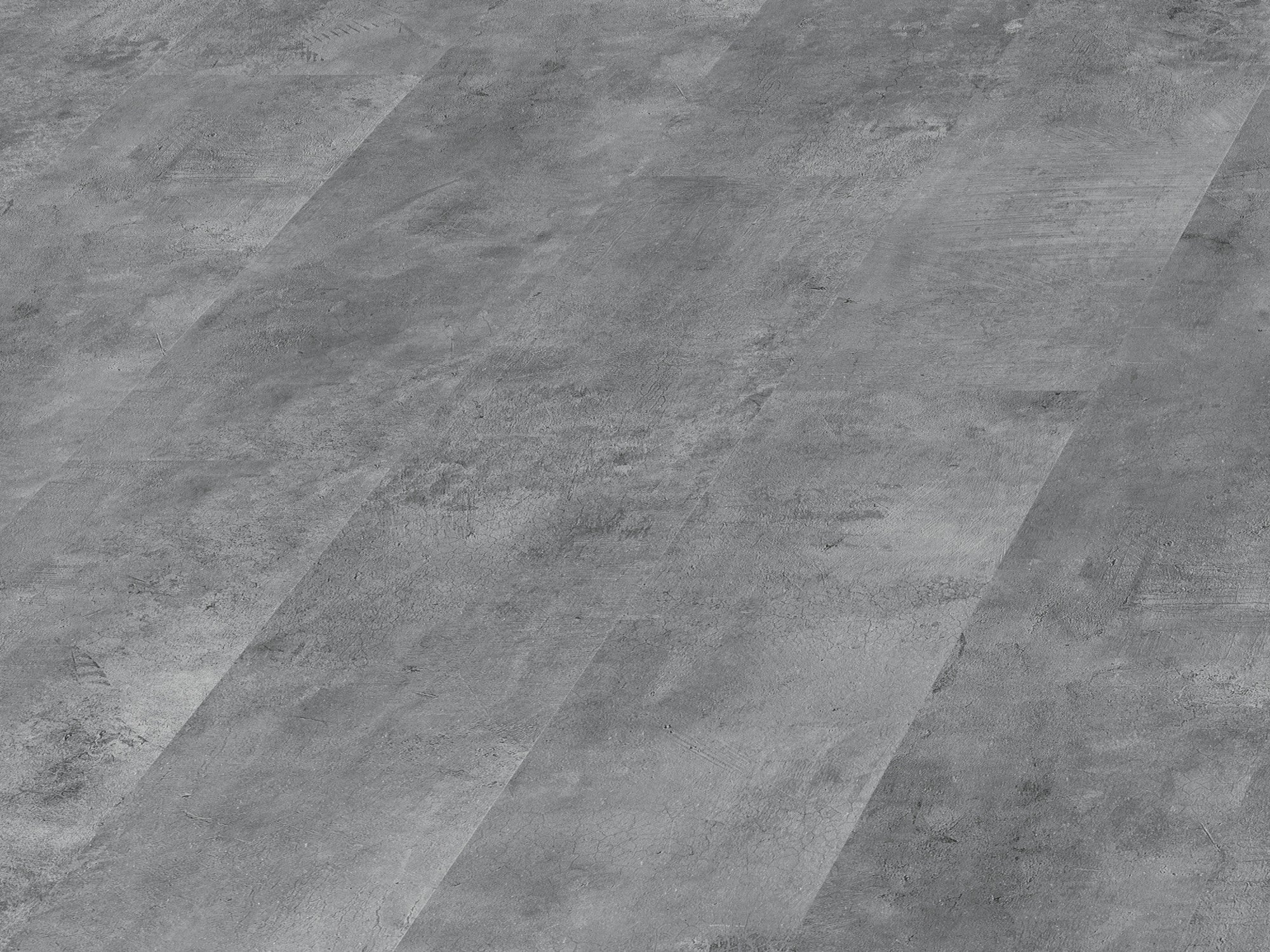 Panel winylowy LVT Beton Art. kl.32 5mm op. 2,257m2 wodoodporny