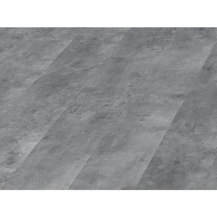 Panel winylowy LVT Beton Art. kl.32 5mm op. 2,257m2 wodoodporny