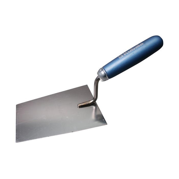 Kielnia trapezowa 160 mm Kubala