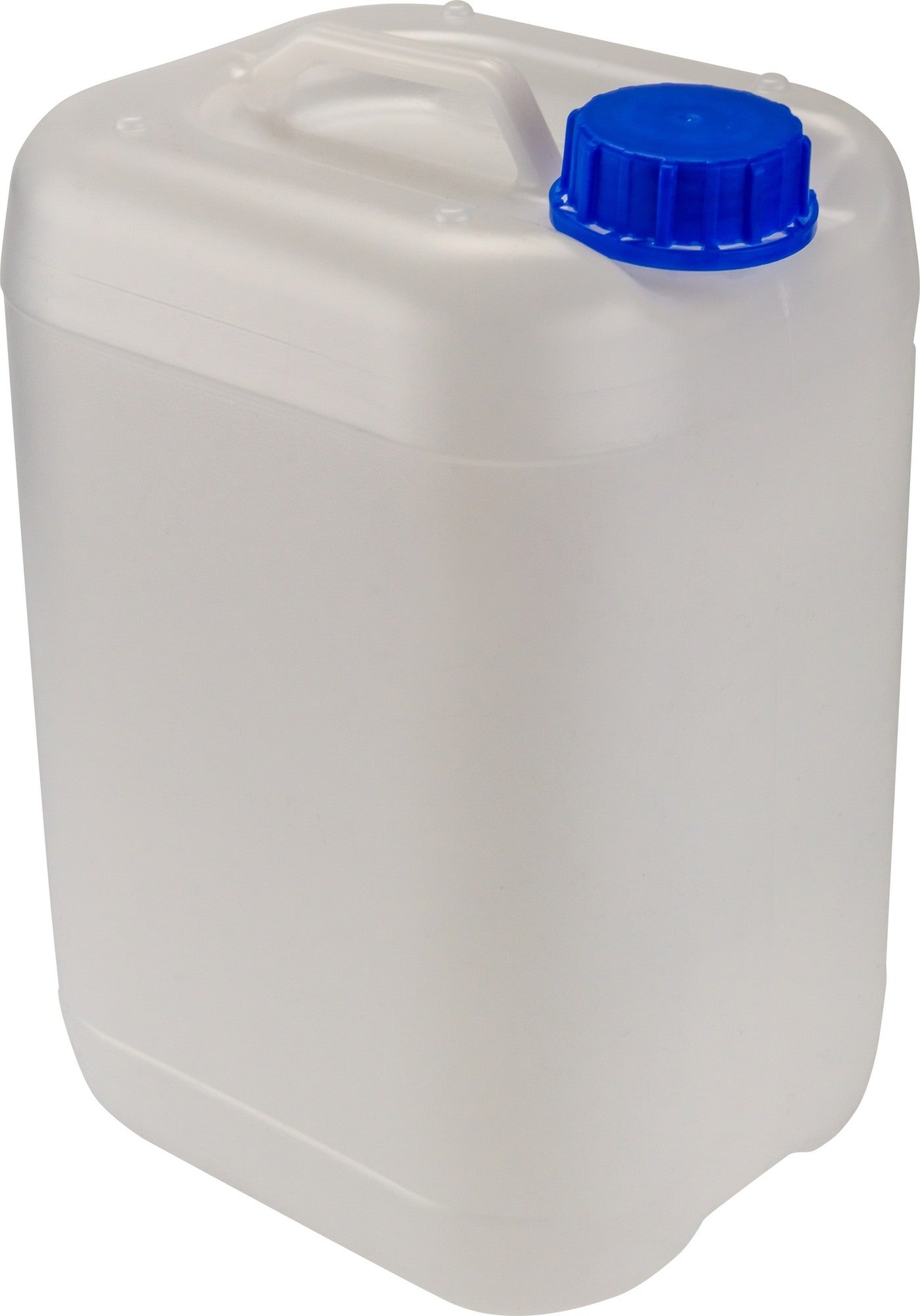 Kanister plastikowy 10 L