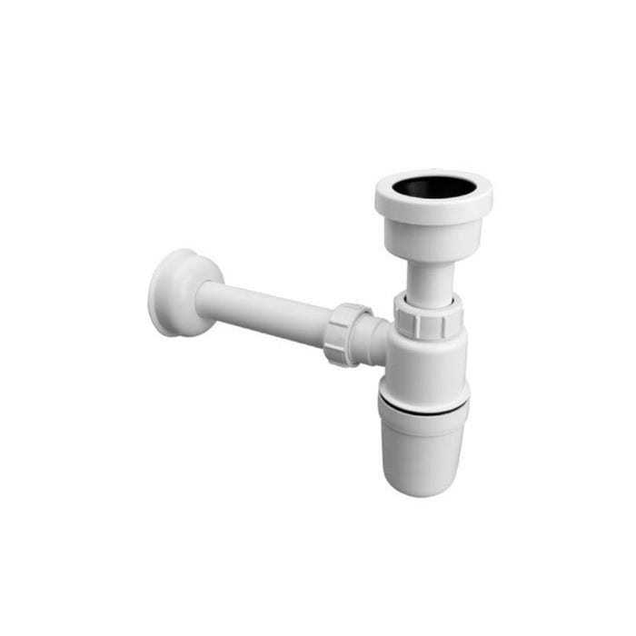 Syfon pisuarowy prosty 50x32 mm