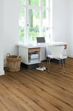 Panel podłogowy Dąb Ibiza AC6 10mm 4V op.2,02m2 1