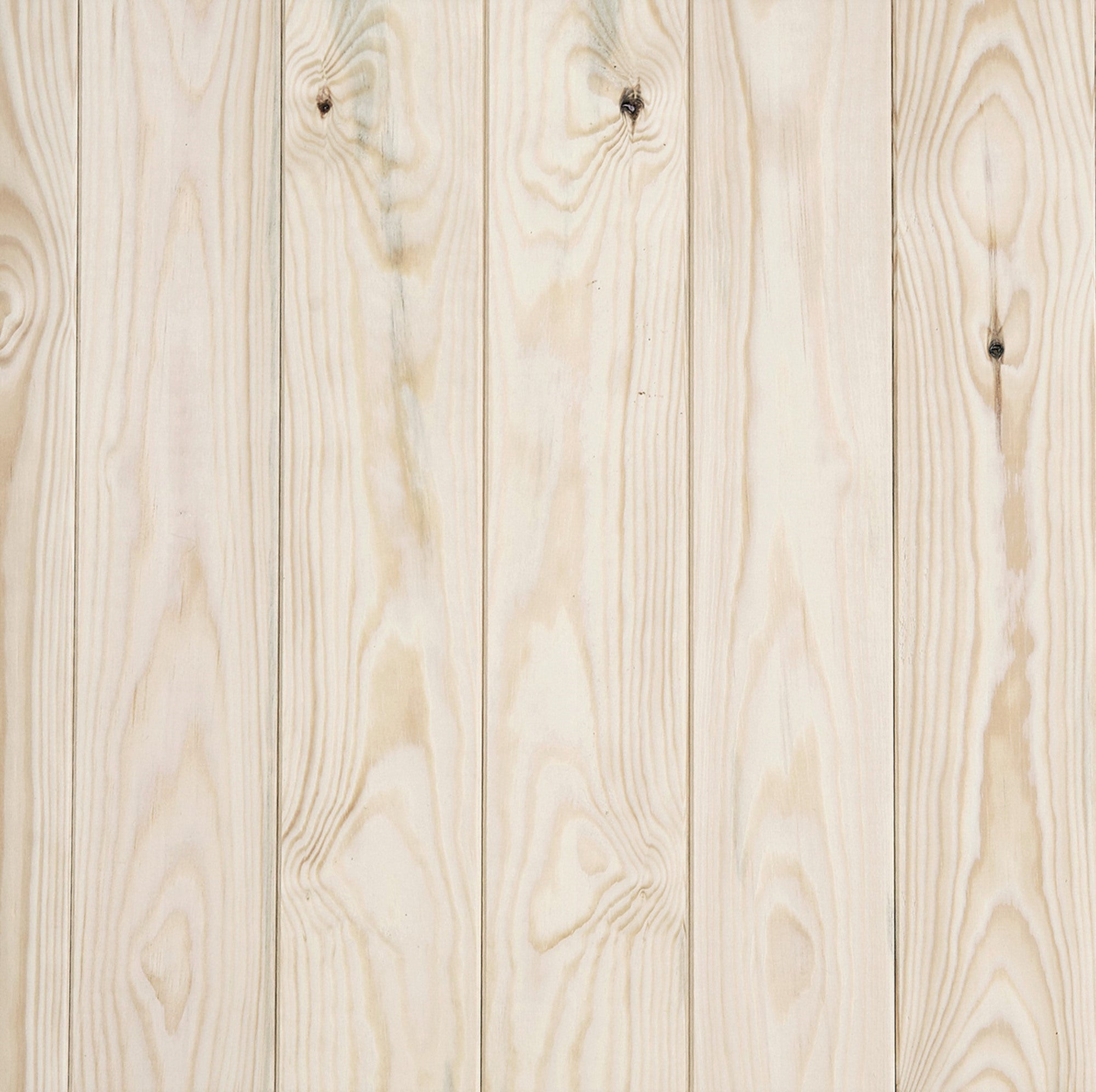 Boazeria iglasta kl.C 11.5x96x1600 mm