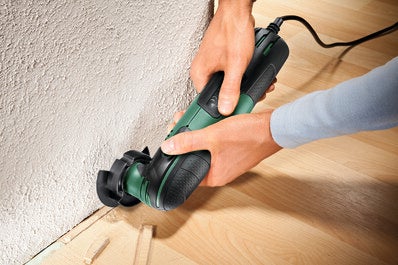 Urządzenie wielofunkcyjne 220W PMF 220 CE Bosch 2