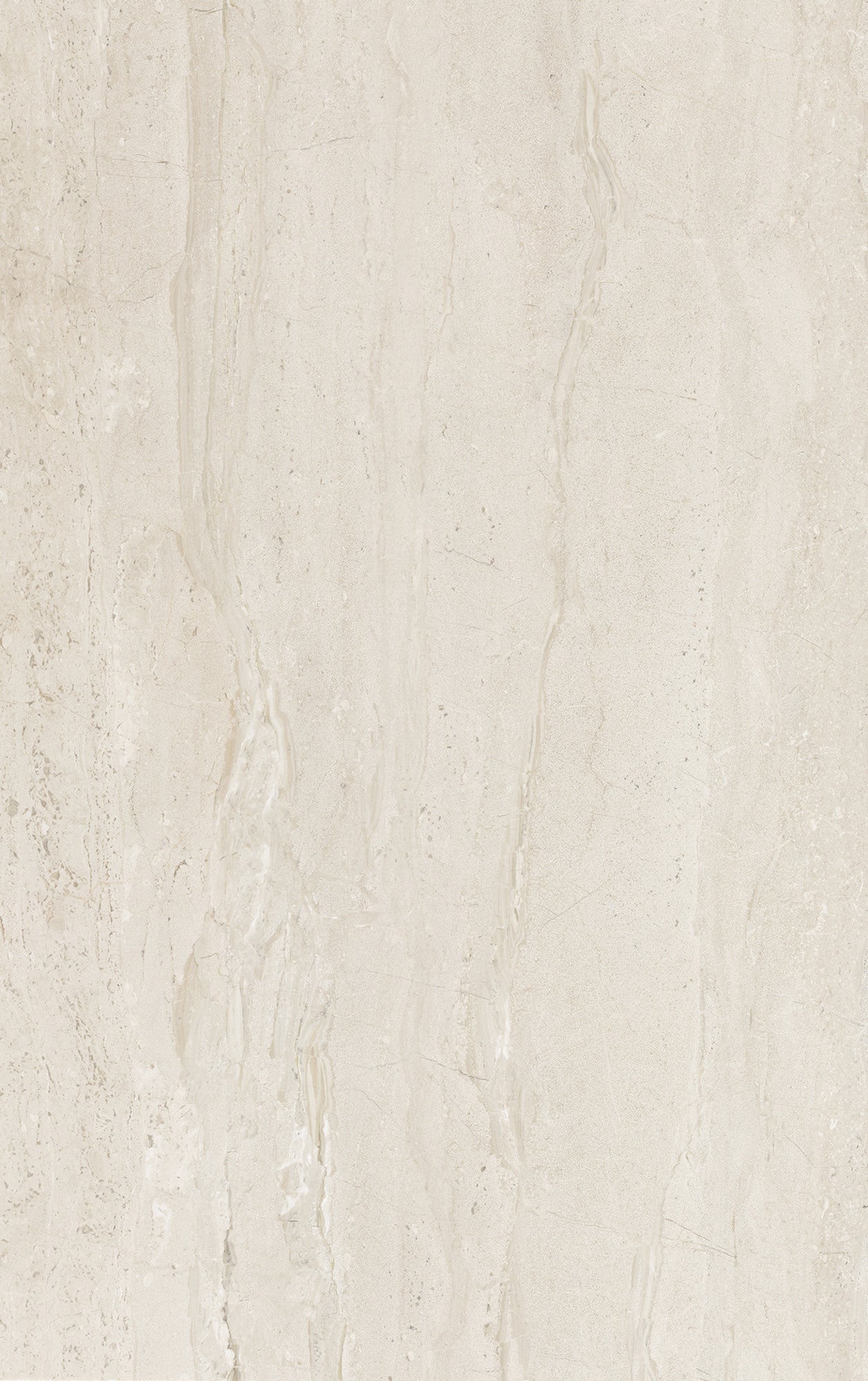 Płytka ścienna Tiberio Cream 25x40 cm 1.5m2