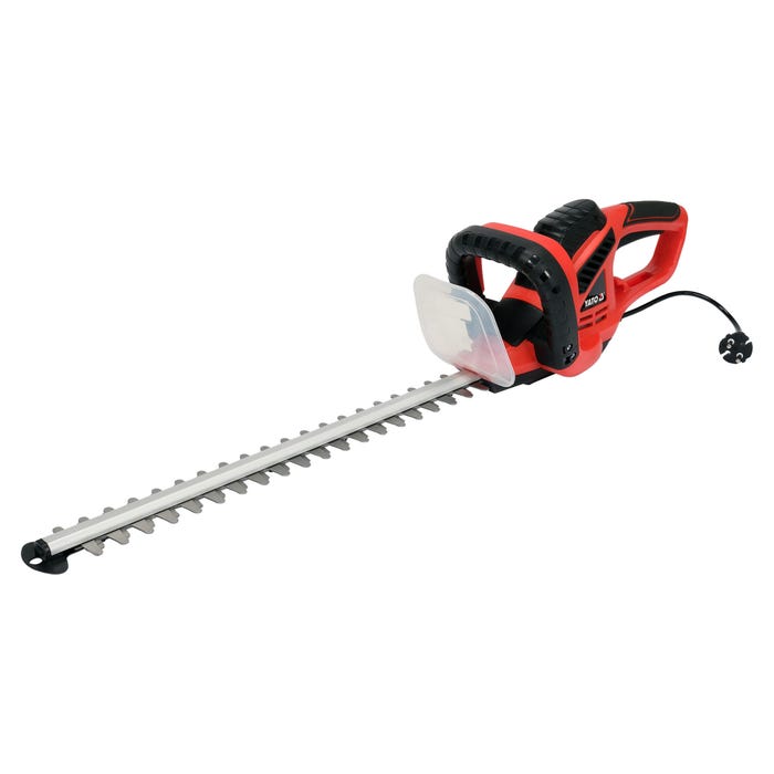 Nożyce do żywopłotu 600W YT-84770 Yato