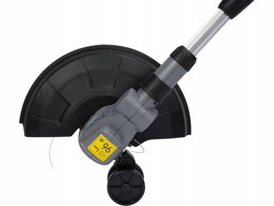 Podkaszarka 20V 78181 Sthor / 1 x 2,0Ah 3