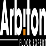 ARBITON