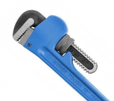 Klucz typu Stillson 350 mm 14" 1