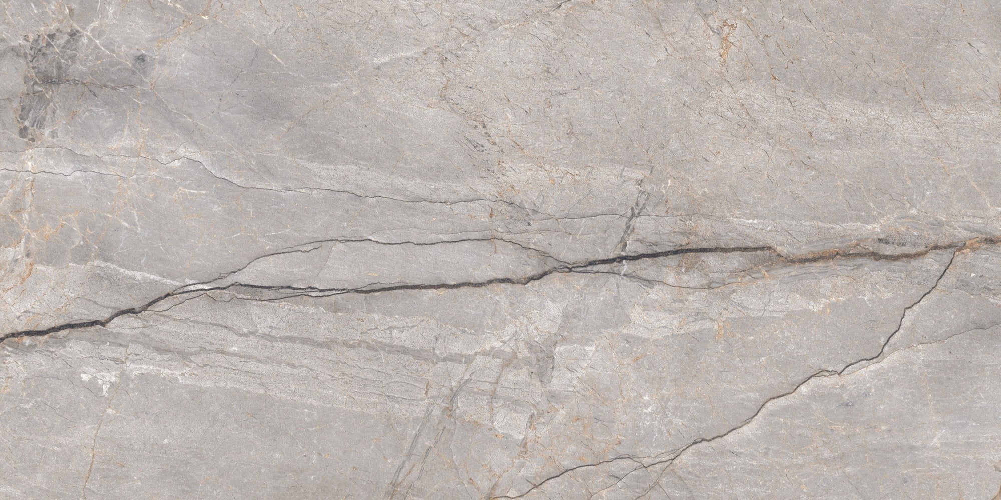 Gres polerowany Sierra natural 60x120 cm 1.44 m2 1