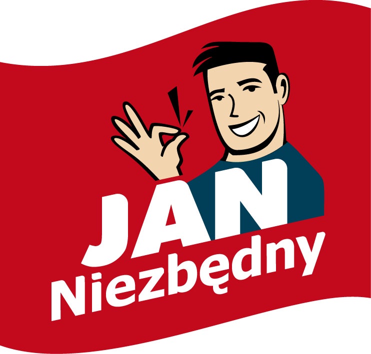 JAN NIEZBĘDNY