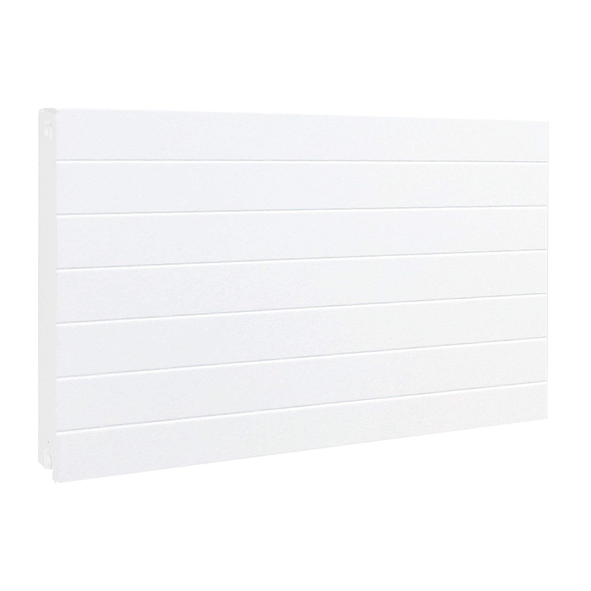Grzejnik stalowy HEAT PRO CV22 biały 60X120cm 1880W z panelem dekoracyjnym