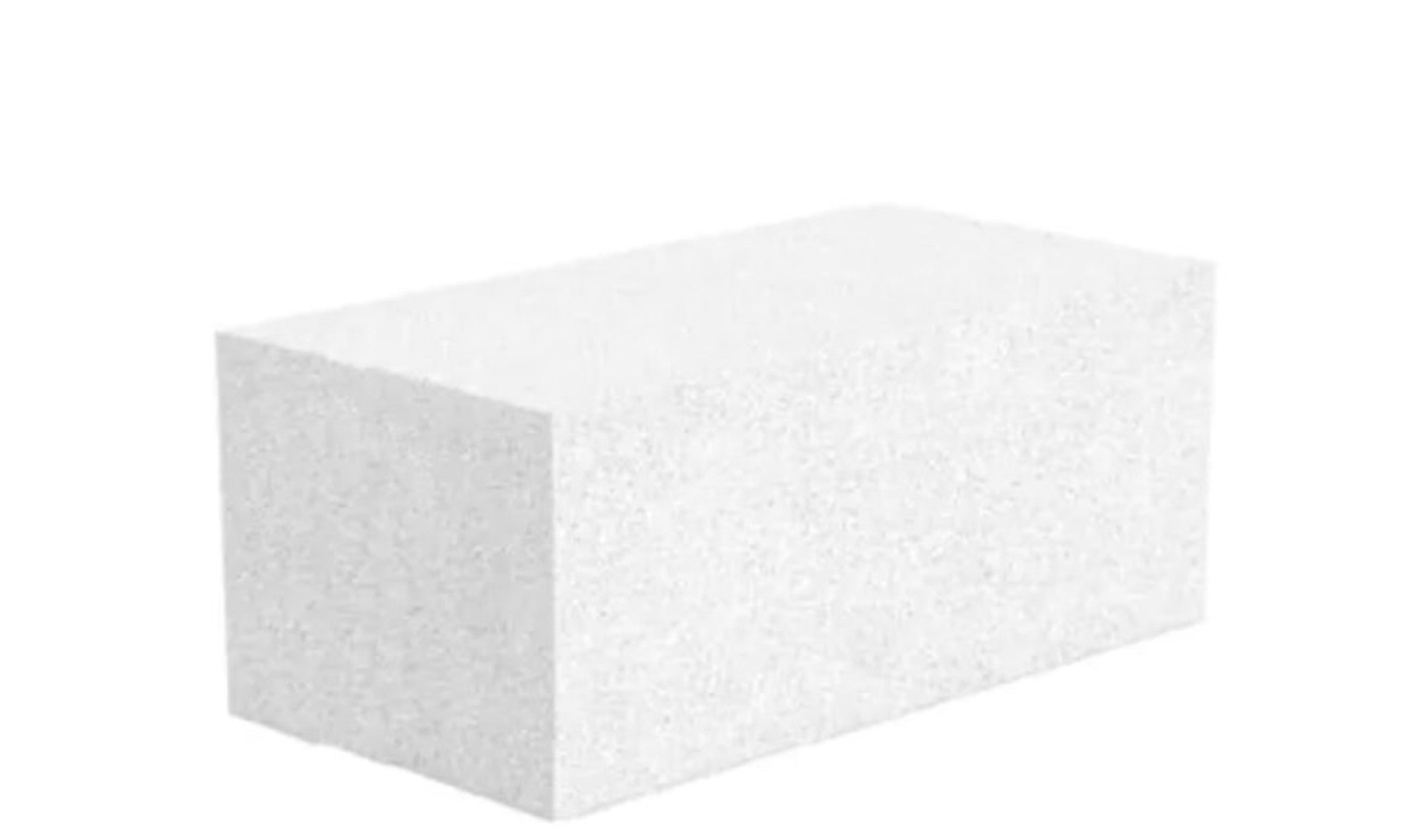 Beton komórkowy Solbet Optimal 500, bloczek 18 cm 180x590x240 mm 500 kg/m3 7,06 szt./m2