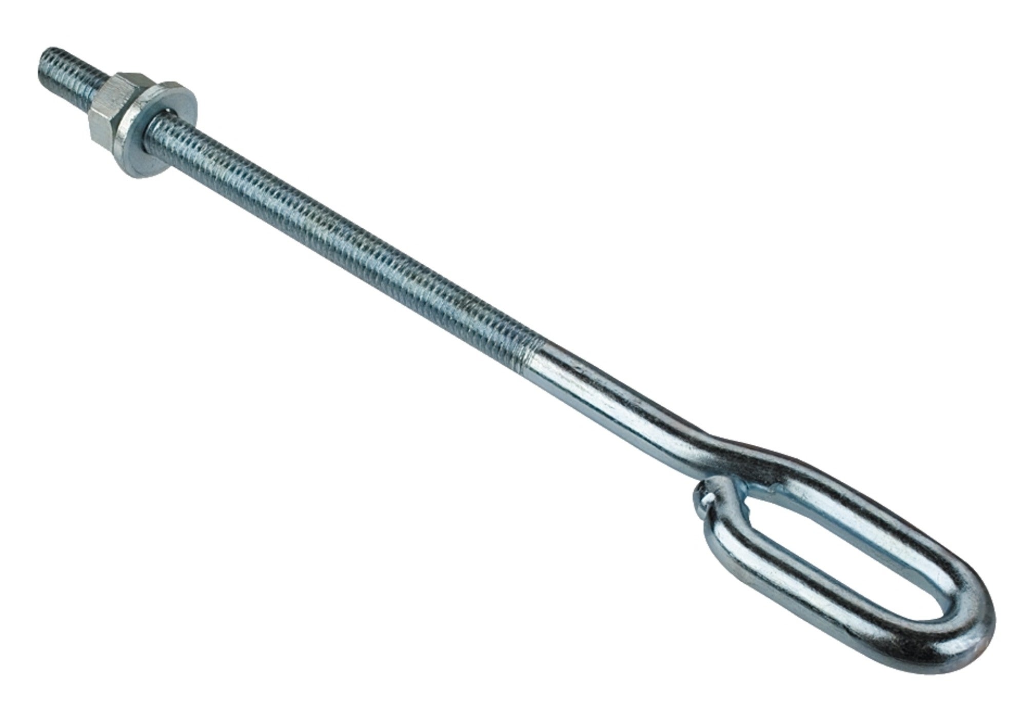 Naciąg do siatki 8 mm