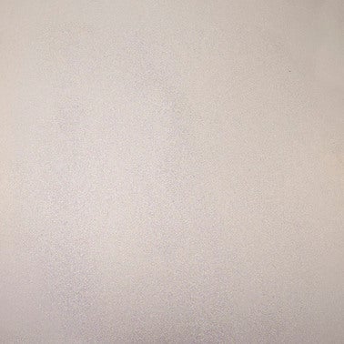 Farba Fox Diamento multikolor 1l 3