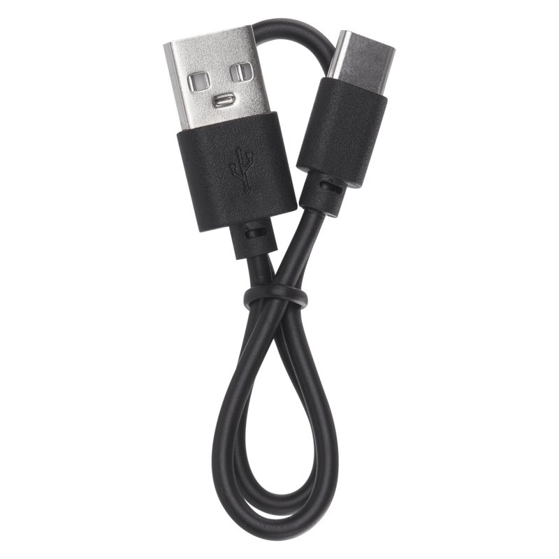 Naświetlacz LED 1200lm 2000mAh IP44 MG, klips 8