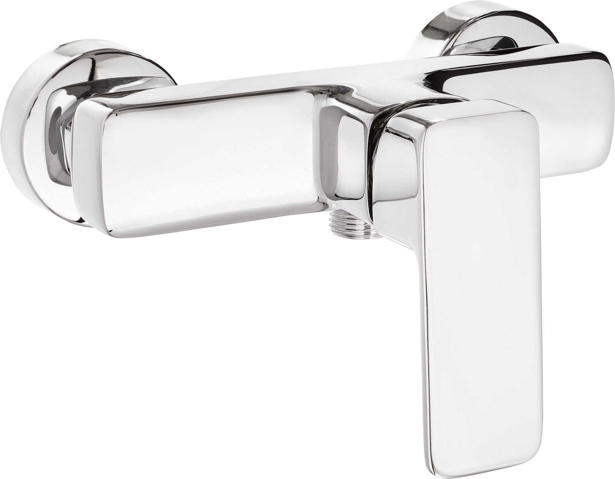 Bateria prysznicowa NEO Maro BLO_040M