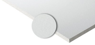 Płyta sufitowa AMF SK Topiq Prime 15x600x600 2