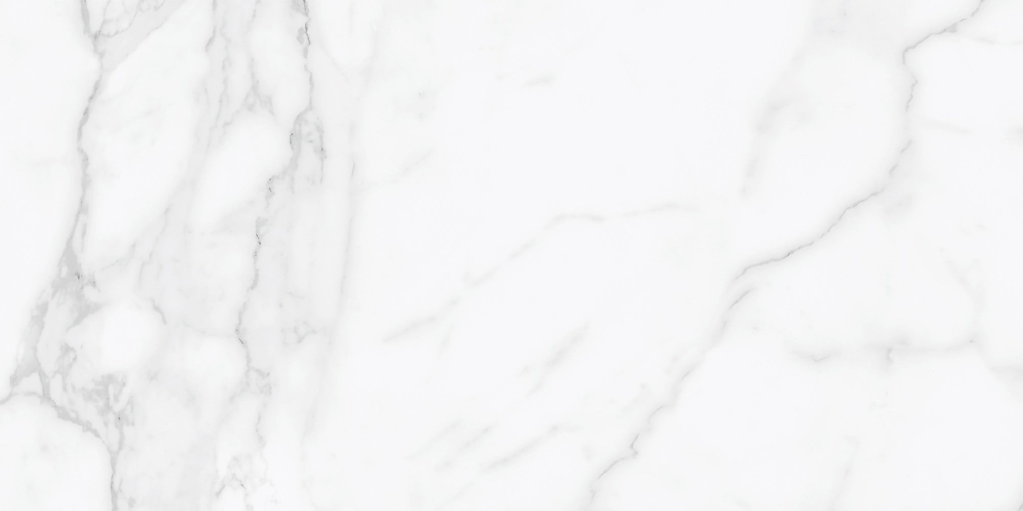 Płytka ścienna Ofelia white 30x60 cm 1.8 m2 1