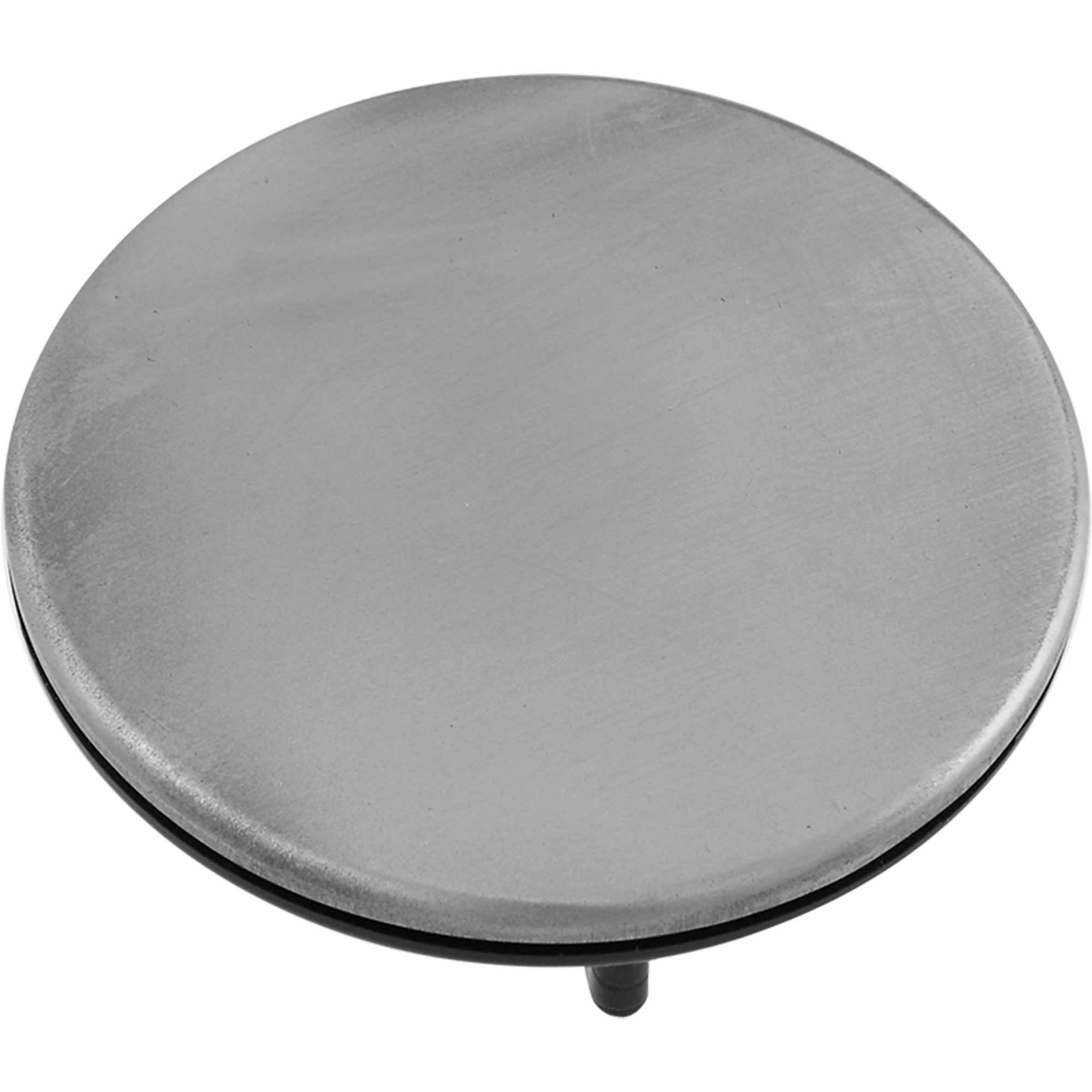 Zaślepka do zlewozmywaka Kuchinox  