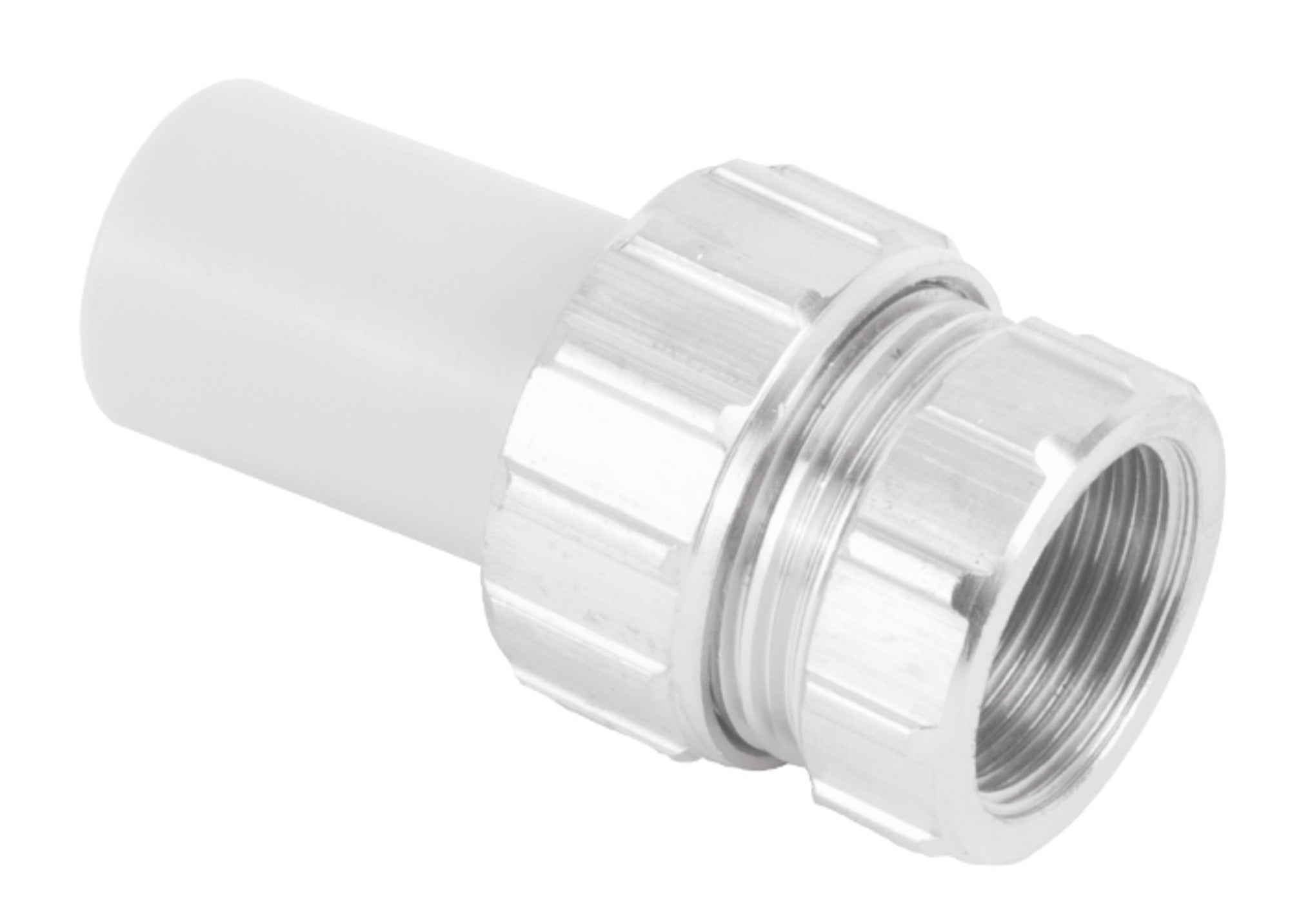 PPR Śrubunek GW 25 mm x 3/4"