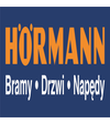 HORMANN
